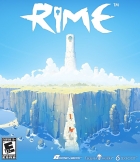 RiME