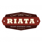 Riata Lifestyle