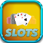 Rich Twist Vegas Game SLOTS - Tons Of Fun Slot Machines