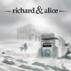 Richard & Alice