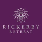 Rickerby Retreat