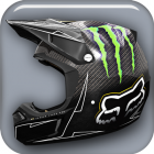 Ricky Carmichael's Motocross Matchup