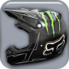 Ricky Carmichaels Motocross Matchup Pro