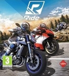 Ride