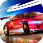 Ridge Racer Slipstream