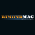 Rimond Mag