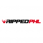 RippedPHL PA