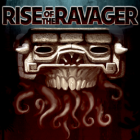Rise of the Ravager