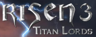 Risen 3: Titan Lords