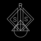 Ritual Sweat Society