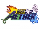 Rivals of Aether