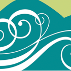 River Valley Yoga Center