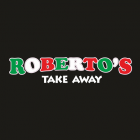Robertos Takeaway Sligo