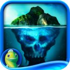 Robinson Crusoe and the Cursed Pirates