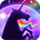 Robot Unicorn Attack