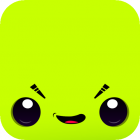 Robots Love Ice Cream