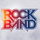 Rock Band Companion