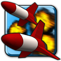 Rocket Crisis