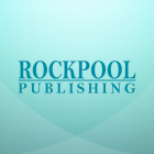 Rockpool Oracle Reading Cards