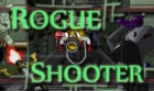 Rogue Shooter: The FPS Roguelike