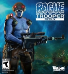 Rogue Trooper: Redux
