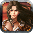 Roman Empires: Military War