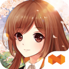 Romantic Diary:Pure love