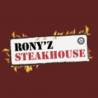 Ronyz Steakhouse