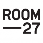 Room 27