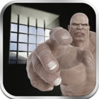 Room Escape - Prison