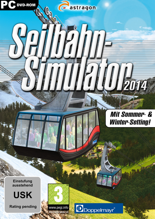Ropeway-Simulator-2014-355359-full.png