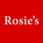 Rosies Takeaway Ballinrobe