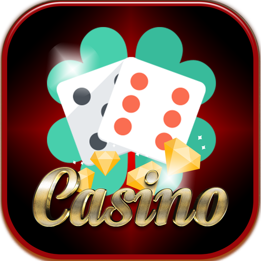 Free Slot Machine Game Casino