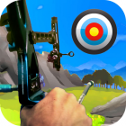 Royal Archer Master 2017