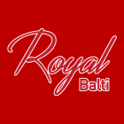 Royal Balti