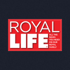 Royal Britain Presents Royal Life