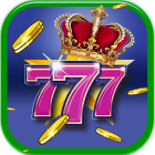 Royal Ceaser Rich Slots Game - FREE Vegas Casino Machines
