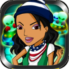 Royal Resistance - 3D Racing Game