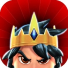 Royal Revolt 2