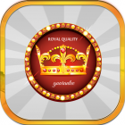 Royal Slingo Bingo Crazy Slots - Play Free Slots Casino!