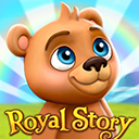 Royal Story
