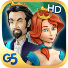 Royal Trouble: Hidden Adventures  Full