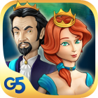 Royal Trouble: Hidden Adventures Full