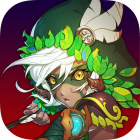 Royale Crusade:Idle Adventure