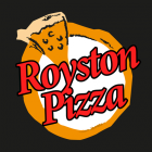 Royston Pizza