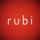 Rubi: Performance Intelligence