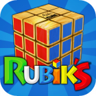 Rubiks Cube