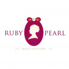 Ruby Pearl Beauty Sanctuary