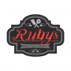 Rubys