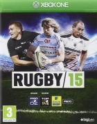 Rugby 15
